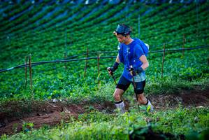 BIB: 
                            <button type="button" onclick="openModal(19160087)" class="btn btn-primary btn-sm float-right btn-popup" data-toggle="modal" data-target=".modal-high-quality">
                        <i class="fas fa-shopping-cart"></i> Add to Cart
                    </button>
                                            <button type="button" onclick="isThisMe(19160087, true)" class="btn btn-success btn-sm float-right btn-popup btn-isme hidden" data-toggle="tooltip" data-placement="bottom" title="นี่คือรูปของคุณใช่ไหม คลิกที่นี่เพื่อเอาเข้าอัลบั้ม">
                        <i class="fas fa-plus"></i> Add to album
                    </button>
                    <button type="button" onclick="isThisMe(19160087, false)" class="btn btn-warning btn-sm float-right btn-popup btn-isnotme hidden">
                        <i class="fas fa-ban"></i> Remove from album
                    </button>